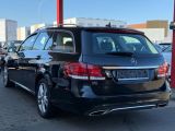 Mercedes-Benz E-Klasse bei Gebrauchtwagen.expert - Abbildung (6 / 15) Mercedes-Benz E-Klasse bei Gebrauchtwagen.expert - Abbildung (6 / 15)