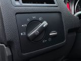 Ford Kuga bei Gebrauchtwagen.expert - Abbildung (12 / 15)