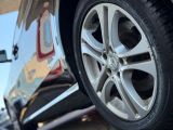 Mercedes-Benz E-Klasse bei Gebrauchtwagen.expert - Abbildung (7 / 15) Mercedes-Benz E-Klasse bei Gebrauchtwagen.expert - Abbildung (7 / 15)