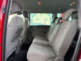 Seat Alhambra bei Gebrauchtwagen.expert - Abbildung (11 / 15) Seat Alhambra bei Gebrauchtwagen.expert - Abbildung (11 / 15)