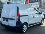 Dacia Dokker bei Gebrauchtwagen.expert - Abbildung (6 / 15)