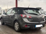 Mazda 3 bei Gebrauchtwagen.expert - Abbildung (6 / 15)