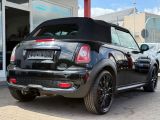 Mini John Cooper Works bei Gebrauchtwagen.expert - Abbildung (7 / 15)