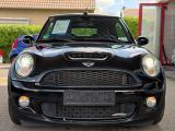 Mini John Cooper Works bei Gebrauchtwagen.expert - Abbildung (3 / 15)