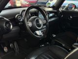 Mini John Cooper Works bei Gebrauchtwagen.expert - Abbildung (13 / 15)