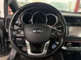 Kia Rio bei Gebrauchtwagen.expert - Abbildung (8 / 15) Kia Rio bei Gebrauchtwagen.expert - Abbildung (8 / 15)