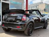 Mini John Cooper Works bei Gebrauchtwagen.expert - Abbildung (6 / 15)