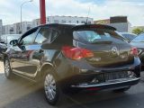 Opel Astra bei Gebrauchtwagen.expert - Abbildung (6 / 15) Opel Astra bei Gebrauchtwagen.expert - Abbildung (6 / 15)
