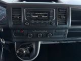 VW T6 Transporter bei Gebrauchtwagen.expert - Abbildung (11 / 15)