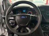 Ford Transit bei Gebrauchtwagen.expert - Abbildung (11 / 15)