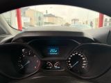 Ford Transit bei Gebrauchtwagen.expert - Abbildung (10 / 15)