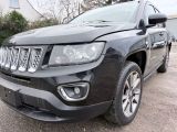 Jeep Compass bei Gebrauchtwagen.expert - Abbildung (3 / 15) Jeep Compass bei Gebrauchtwagen.expert - Abbildung (3 / 15)