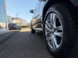 Mercedes-Benz GLK-Klasse bei Gebrauchtwagen.expert - Abbildung (7 / 15)