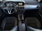 Mercedes-Benz GLK-Klasse bei Gebrauchtwagen.expert - Abbildung (9 / 15)