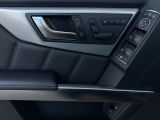 Mercedes-Benz GLK-Klasse bei Gebrauchtwagen.expert - Abbildung (13 / 15)