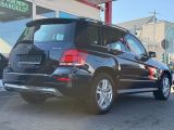 Mercedes-Benz GLK-Klasse bei Gebrauchtwagen.expert - Abbildung (4 / 15)