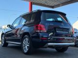 Mercedes-Benz GLK-Klasse bei Gebrauchtwagen.expert - Abbildung (6 / 15)