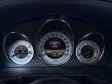 Mercedes-Benz GLK-Klasse bei Gebrauchtwagen.expert - Abbildung (12 / 15)
