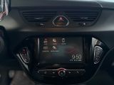 Opel Corsa bei Gebrauchtwagen.expert - Abbildung (15 / 15)