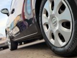 Opel Corsa bei Gebrauchtwagen.expert - Abbildung (5 / 15)