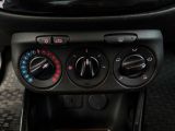 Opel Corsa bei Gebrauchtwagen.expert - Abbildung (14 / 15)