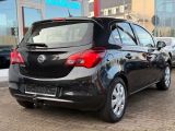 Opel Corsa bei Gebrauchtwagen.expert - Abbildung (4 / 15)