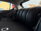 Opel Corsa bei Gebrauchtwagen.expert - Abbildung (12 / 15)