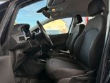 Opel Corsa bei Gebrauchtwagen.expert - Abbildung (8 / 15)