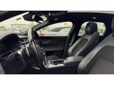 Jaguar XF bei Gebrauchtwagen.expert - Abbildung (8 / 15) Jaguar XF bei Gebrauchtwagen.expert - Abbildung (8 / 15)