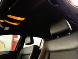 Mercedes-Benz E-Klasse bei Gebrauchtwagen.expert - Abbildung (10 / 15) Mercedes-Benz E-Klasse bei Gebrauchtwagen.expert - Abbildung (10 / 15)