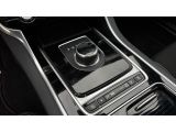 Jaguar XF bei Gebrauchtwagen.expert - Abbildung (13 / 15) Jaguar XF bei Gebrauchtwagen.expert - Abbildung (13 / 15)