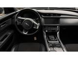 Jaguar XF bei Gebrauchtwagen.expert - Abbildung (9 / 15) Jaguar XF bei Gebrauchtwagen.expert - Abbildung (9 / 15)