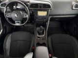Renault Kadjar bei Gebrauchtwagen.expert - Abbildung (9 / 15)