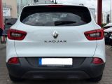 Renault Kadjar bei Gebrauchtwagen.expert - Abbildung (5 / 15)