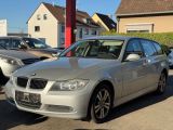 BMW 3er bei Gebrauchtwagen.expert - Abbildung (3 / 15)