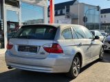 BMW 3er bei Gebrauchtwagen.expert - Abbildung (4 / 15)
