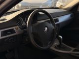 BMW 3er bei Gebrauchtwagen.expert - Abbildung (7 / 15)