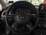 Audi Q3 bei Gebrauchtwagen.expert - Abbildung (9 / 15) Audi Q3 bei Gebrauchtwagen.expert - Abbildung (9 / 15)