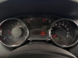 Peugeot 5008 bei Gebrauchtwagen.expert - Abbildung (9 / 15)