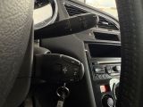 Peugeot 5008 bei Gebrauchtwagen.expert - Abbildung (13 / 15)