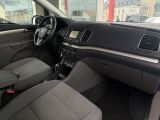 Seat Alhambra bei Gebrauchtwagen.expert - Abbildung (10 / 15) Seat Alhambra bei Gebrauchtwagen.expert - Abbildung (10 / 15)