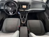 Seat Alhambra bei Gebrauchtwagen.expert - Abbildung (9 / 15) Seat Alhambra bei Gebrauchtwagen.expert - Abbildung (9 / 15)