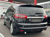 Ford S-Max bei Gebrauchtwagen.expert - Abbildung (4 / 15)