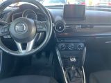 Mazda 2 bei Gebrauchtwagen.expert - Abbildung (9 / 15)
