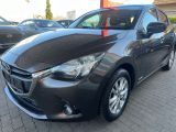 Mazda 2 bei Gebrauchtwagen.expert - Abbildung (3 / 15)