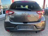 Mazda 2 bei Gebrauchtwagen.expert - Abbildung (4 / 15)