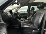 Ford S-Max bei Gebrauchtwagen.expert - Abbildung (10 / 15)