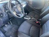 Mazda 2 bei Gebrauchtwagen.expert - Abbildung (7 / 15)