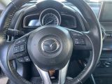 Mazda 2 bei Gebrauchtwagen.expert - Abbildung (6 / 15)