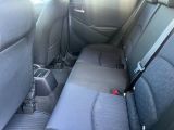 Mazda 2 bei Gebrauchtwagen.expert - Abbildung (14 / 15)
